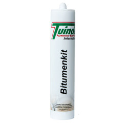 Bitumen kit 310 ml