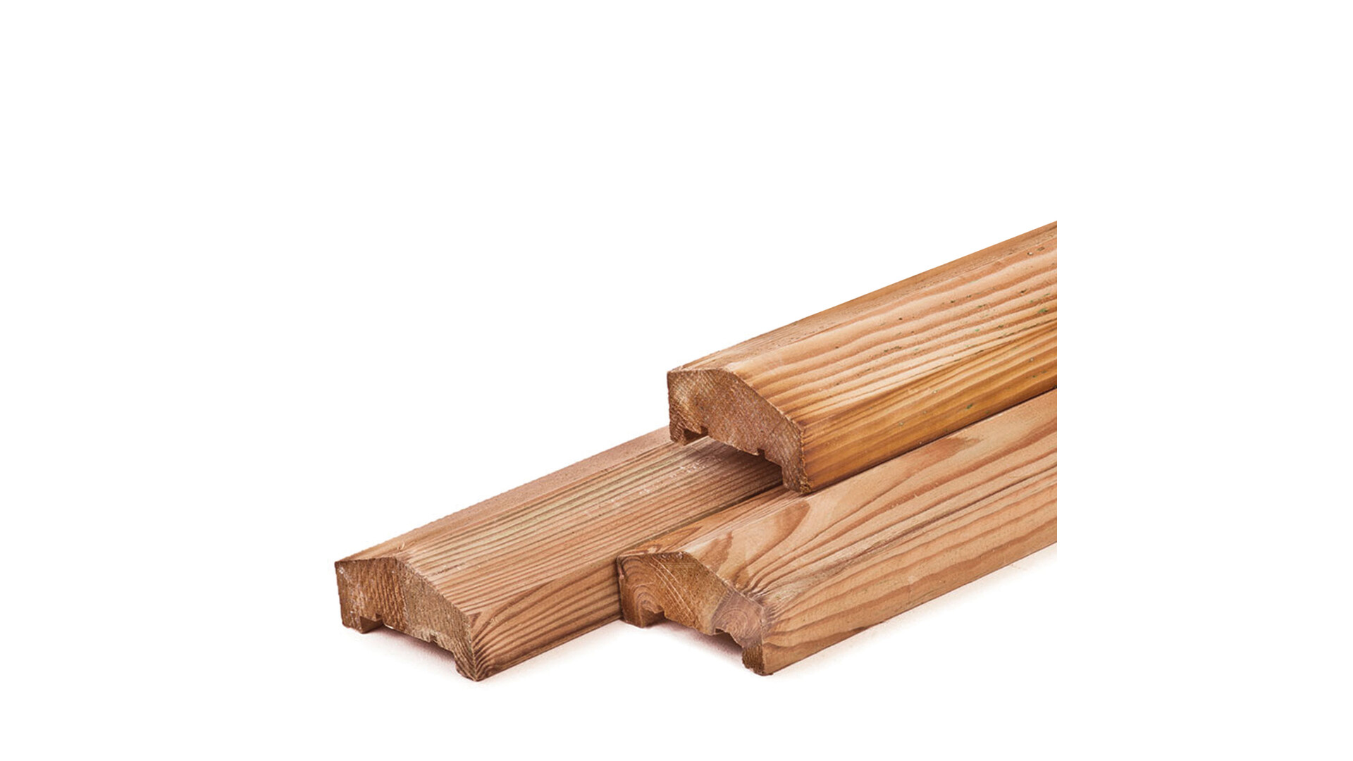 Afdekkap piramide 180 cm