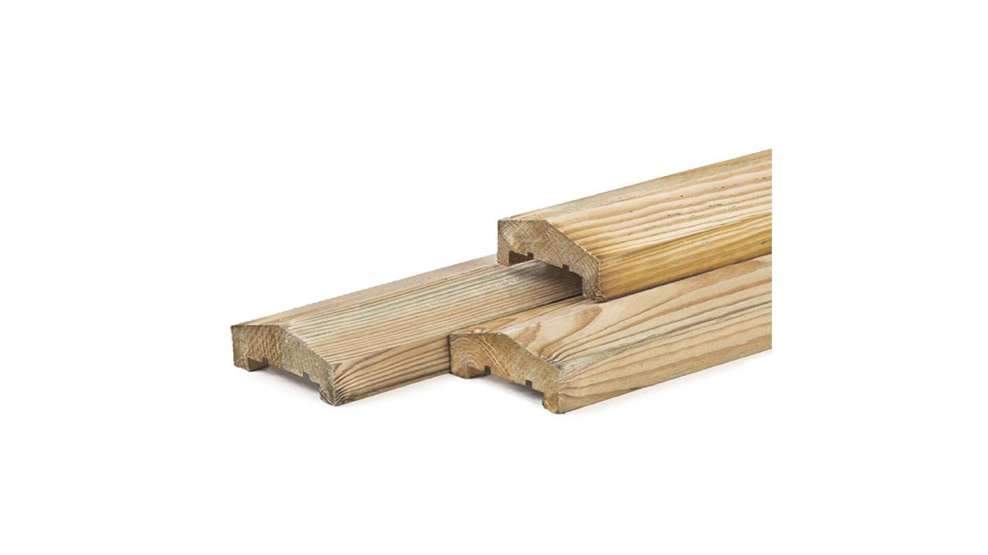 Afdekkap piramide 180 cm