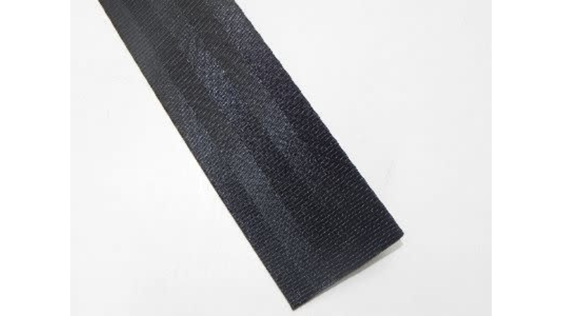 Boomband 50mm, prijs per meter