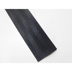 Boomband 50mm, prijs per meter