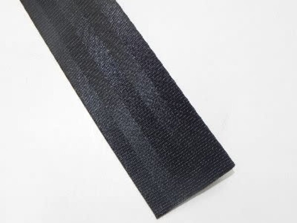 Boomband 50mm, prijs per meter