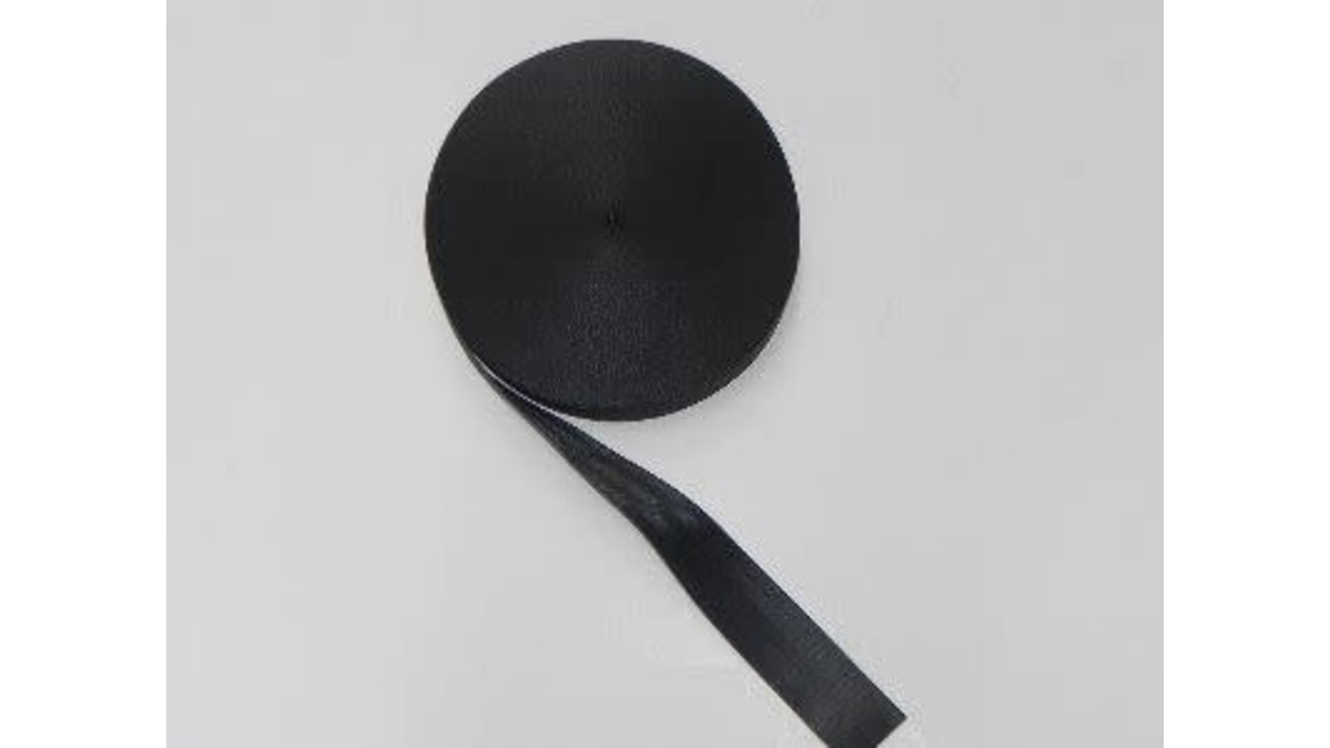 Boomband 50mm, prijs per meter