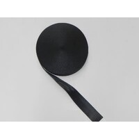 Boomband 50mm, prijs per meter