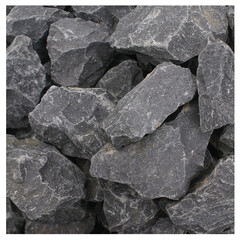Bigbag Basalt zwart 32-56 mm ±1000kg