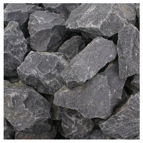 Bigbag Basalt zwart 32-56 mm ±1000kg