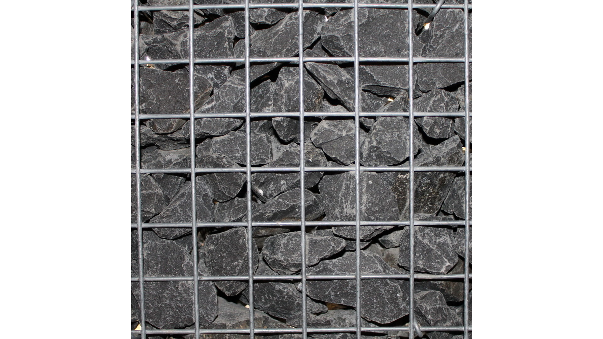 Bigbag Basalt zwart 32-56 mm ±1000kg