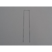 Anti worteldoek grondpen