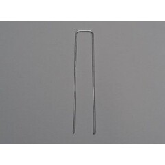 Anti worteldoek grondpen