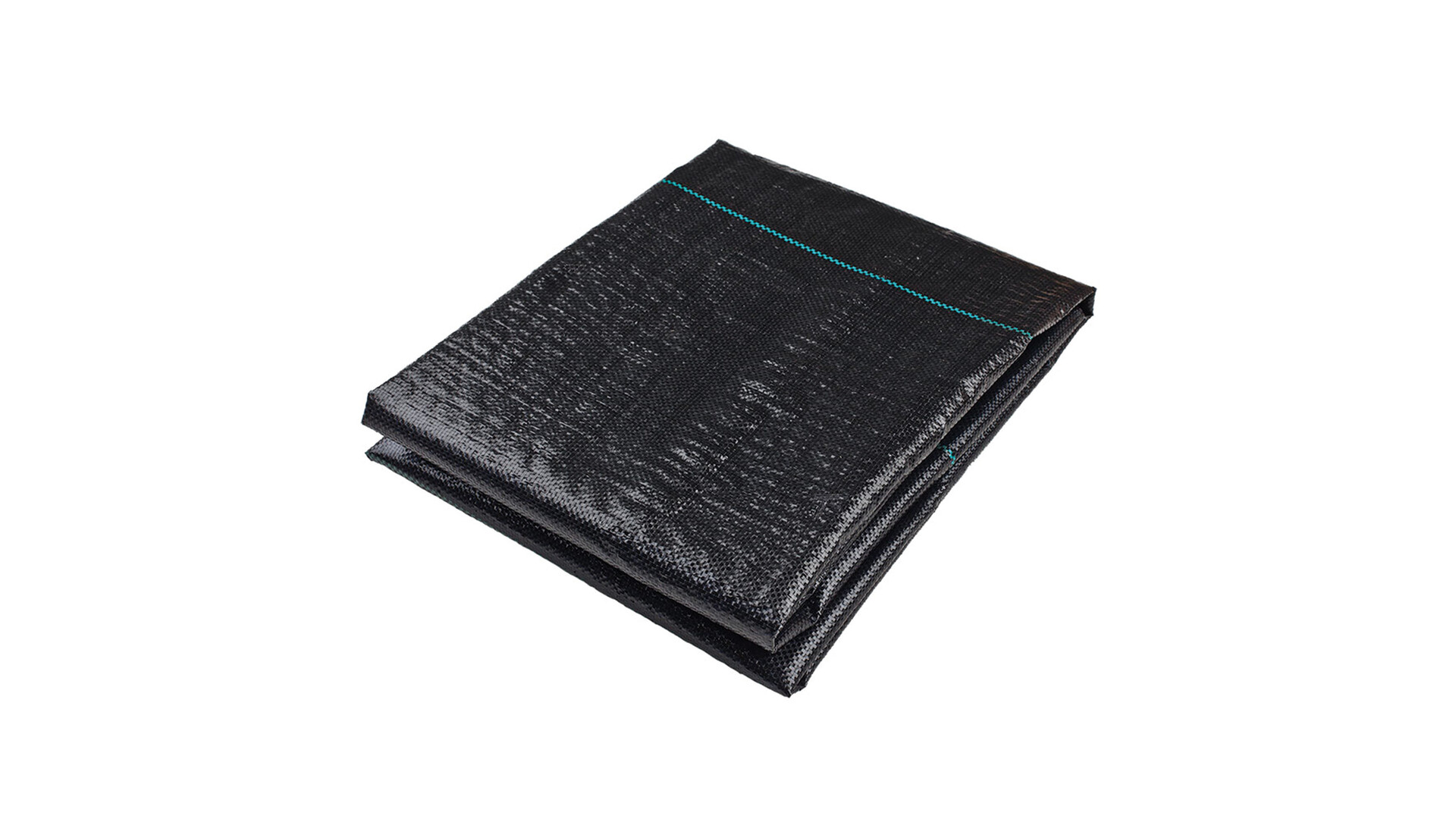 Anti worteldoek per meter