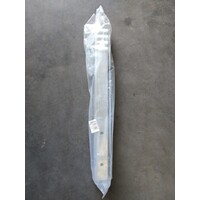 Grondanker hoek 45x45x500 - set van 2