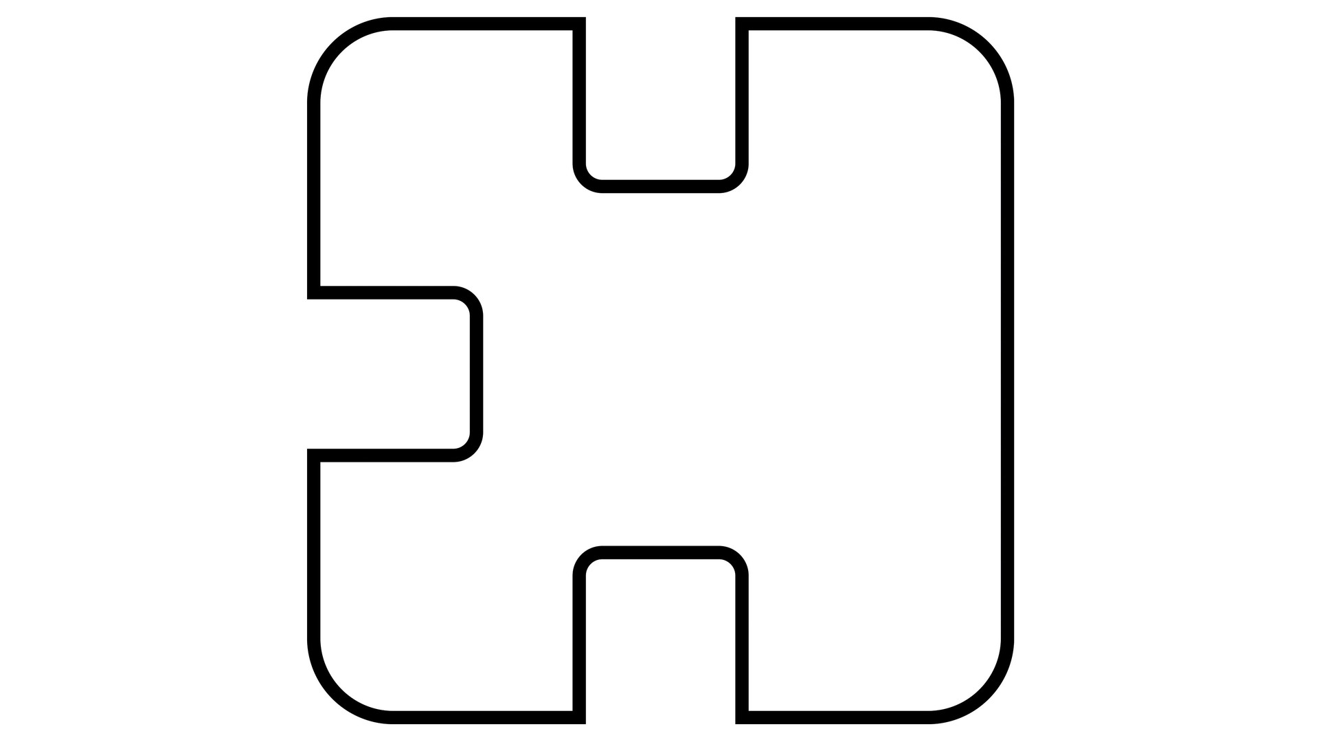 Betonpaal Antraciet 10x10x280 cm Pyramidekop voor enkele onderplaat