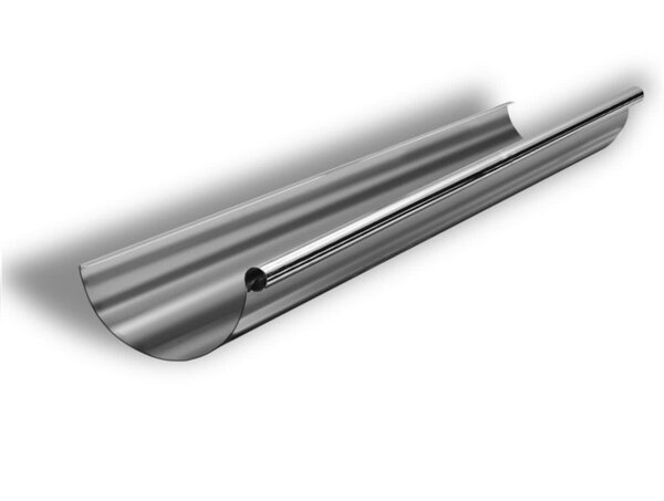 M280 Zinken mastgoot