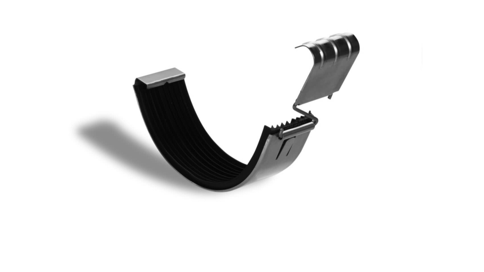 M280 Zinken mastgoot