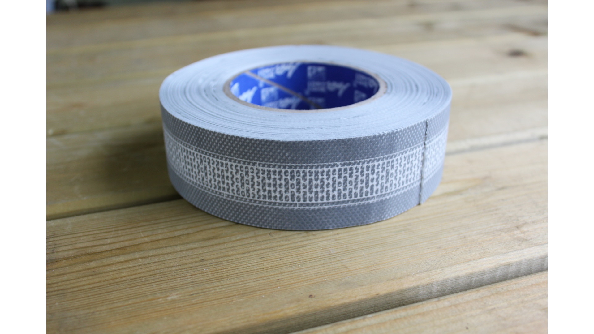 Polycarbonaat complete bovenbouw - Opaal - Plaat 500 cm