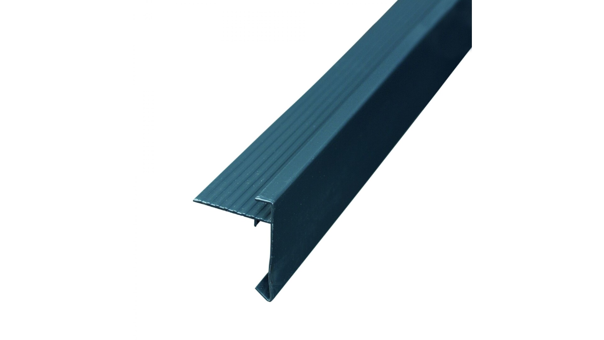 Daktrim 4.5x4.5cm ANTRACIET