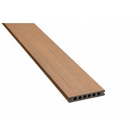 Supradeck composiet vlonderplank 23x140mm 220cm