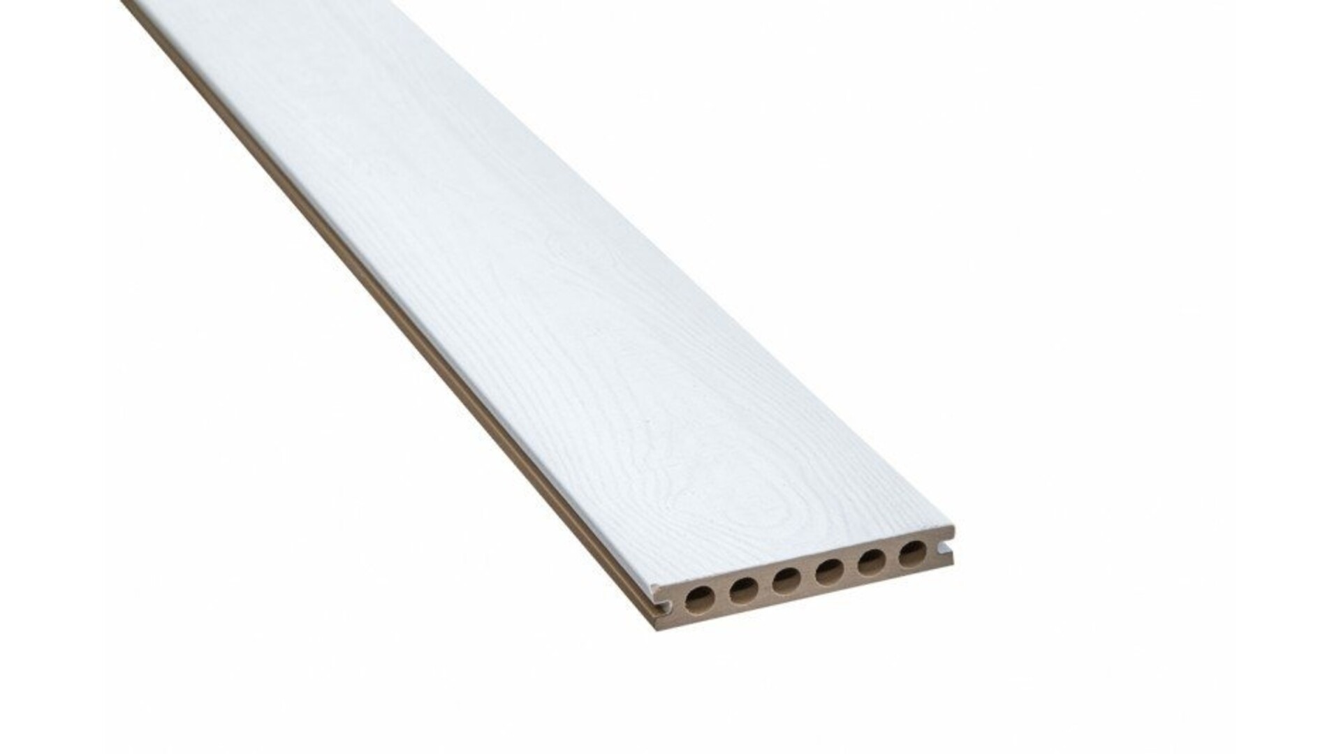 Supradeck composiet vlonderplank 23x140mm 220cm