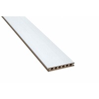 Supradeck composiet vlonderplank 23x140mm 220cm