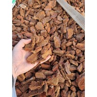 Bigbag Franse boomschors