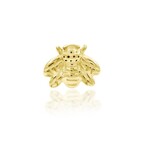 Junipurr Gold bee
