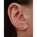 14k & 18k Goud 
