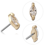 Inkorporated Marquise