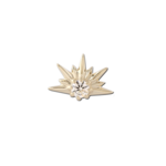 Inkorporated Sunburst