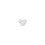 Tawapa Hearts