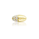 Junipurr Chill pill