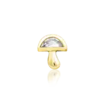 Junipurr Amanita