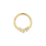 Buddha jewelry Effervecent