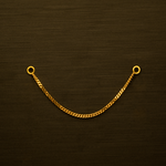 Inari Genil