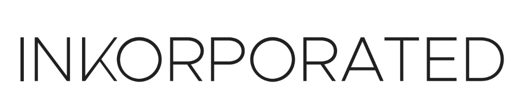 Gouden piercings (14k/18k) – Inkorporated