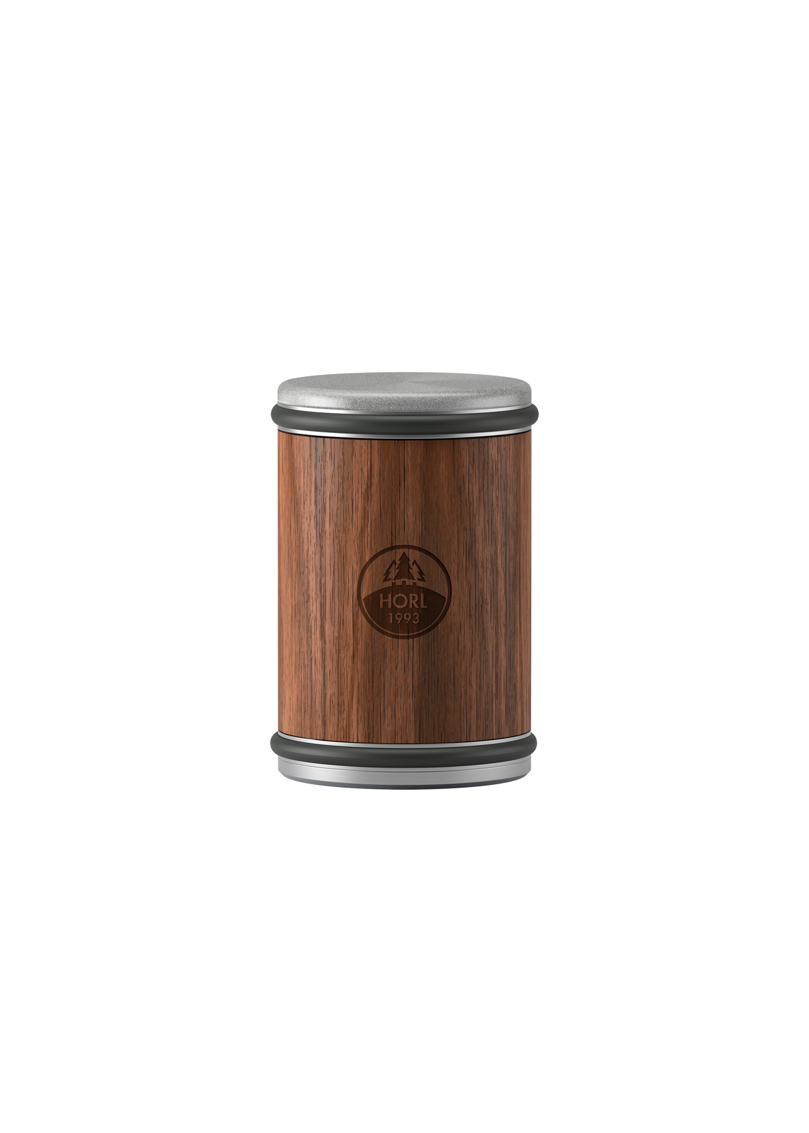 Horl® Horl®2 Knife sharpener walnut