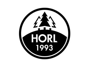 Horl®