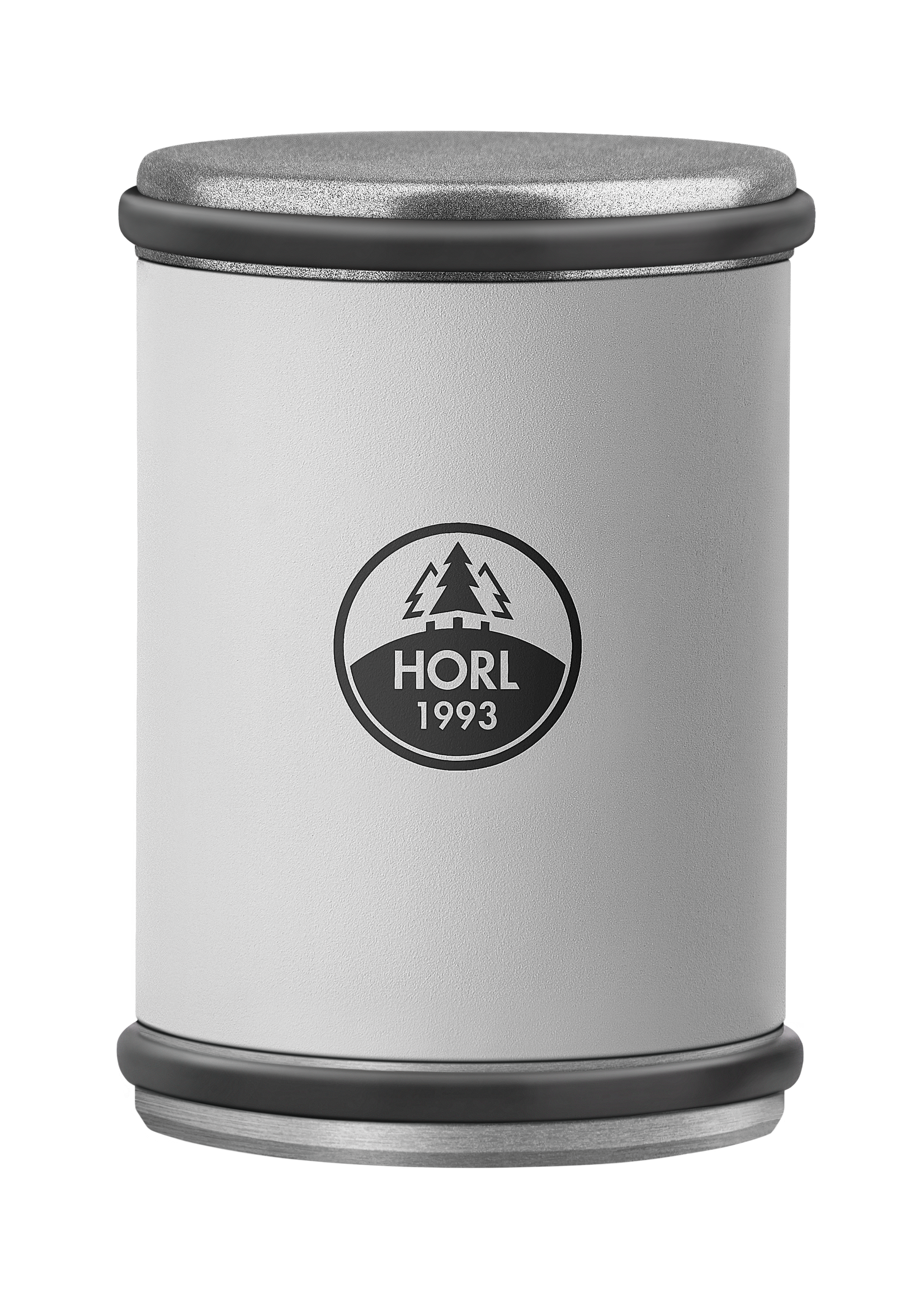 Horl® Horl®2 Knife sharpener Cruise