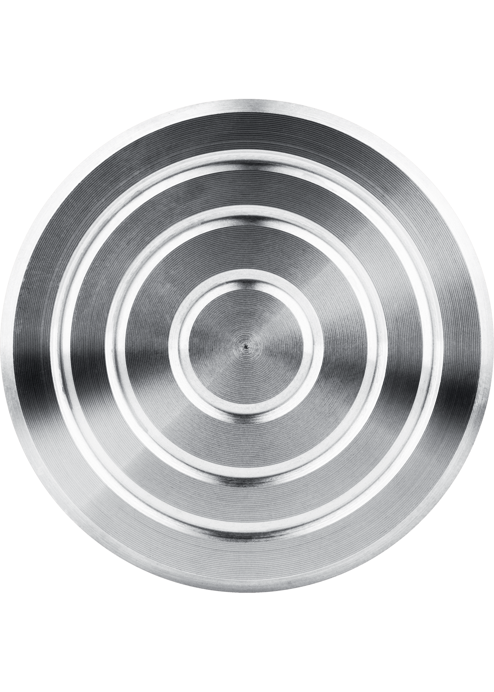 Horl® Horl®2 Knife sharpener Cruise