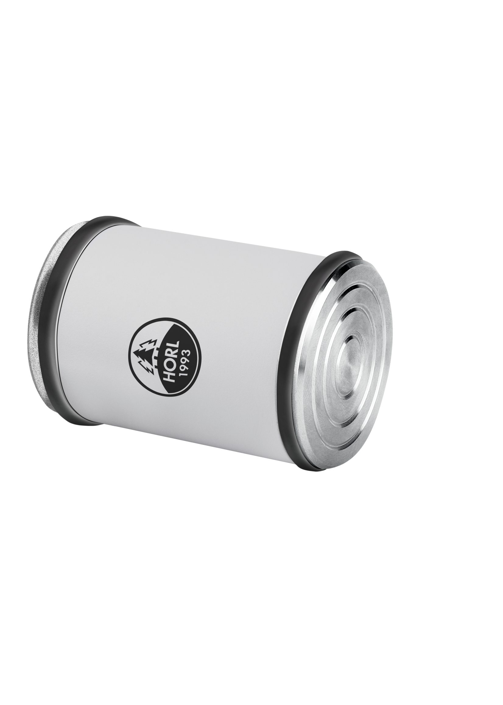 Horl® Horl®2 Knife sharpener Cruise