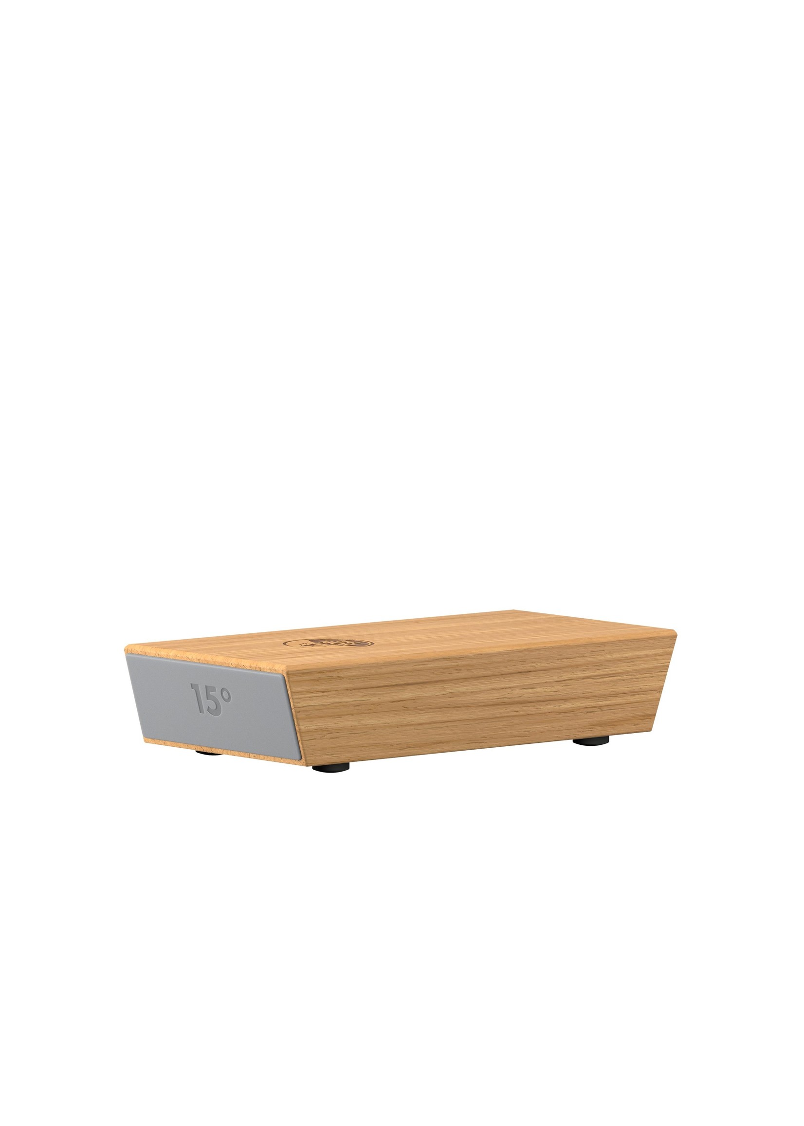 Horl® Horl®2 Knife sharpener Oak