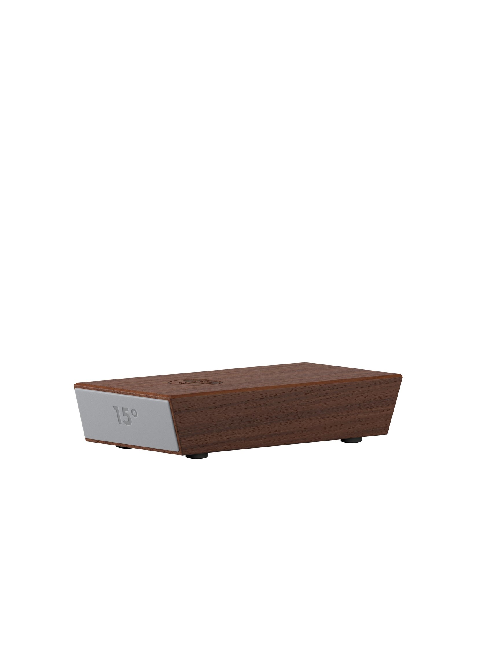 Horl® Horl®2 Knife sharpener walnut