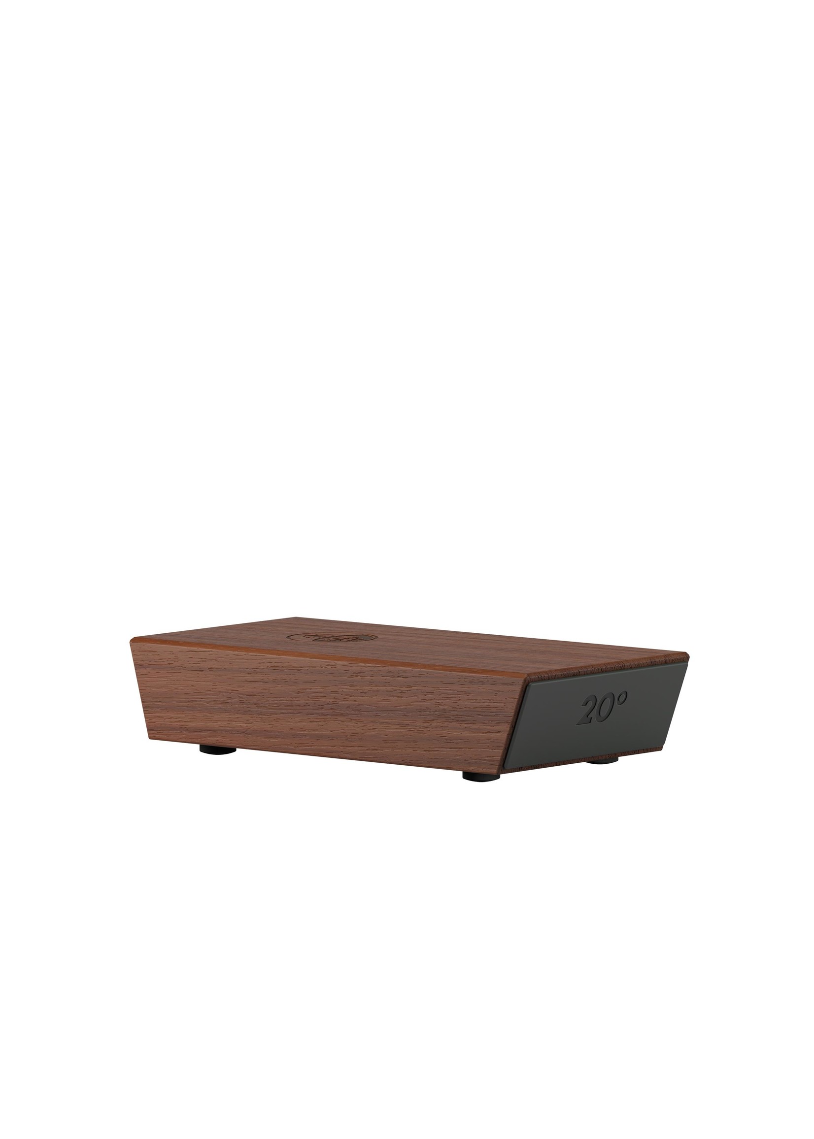 Horl® Horl®2 Knife sharpener walnut
