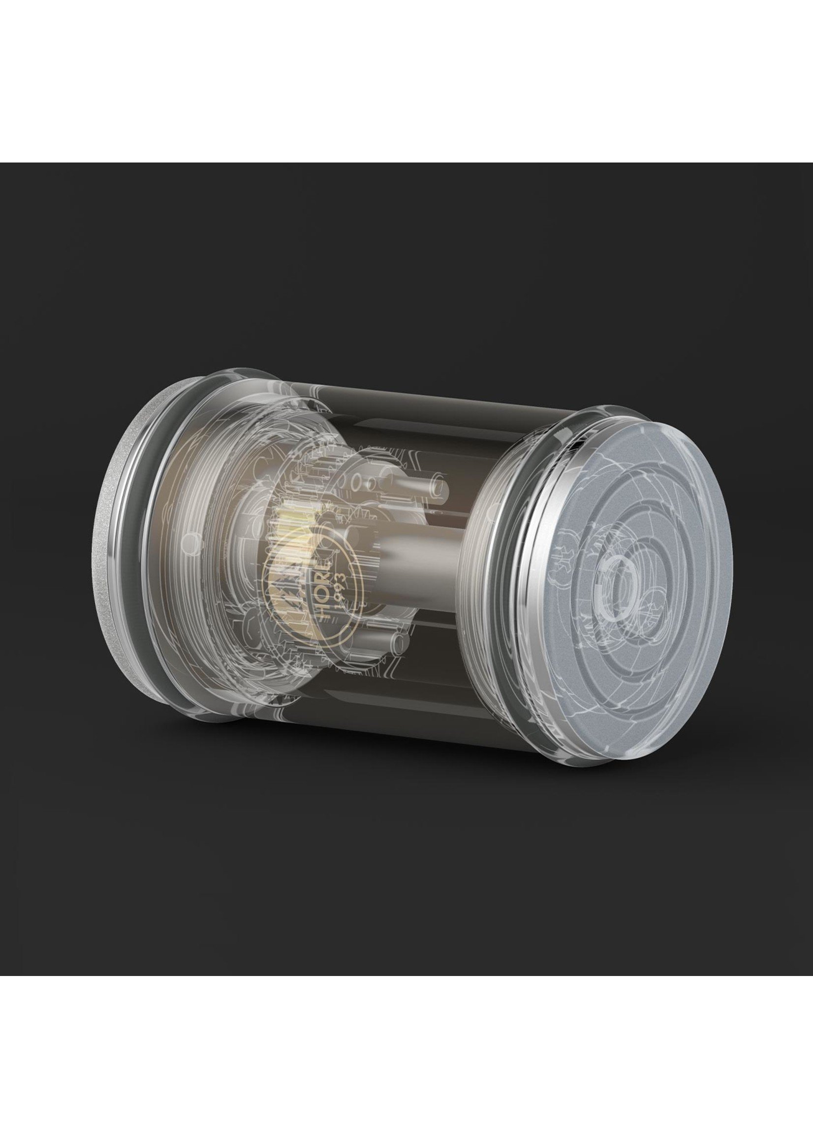 Horl® Horl®2 Knife sharpener PRO