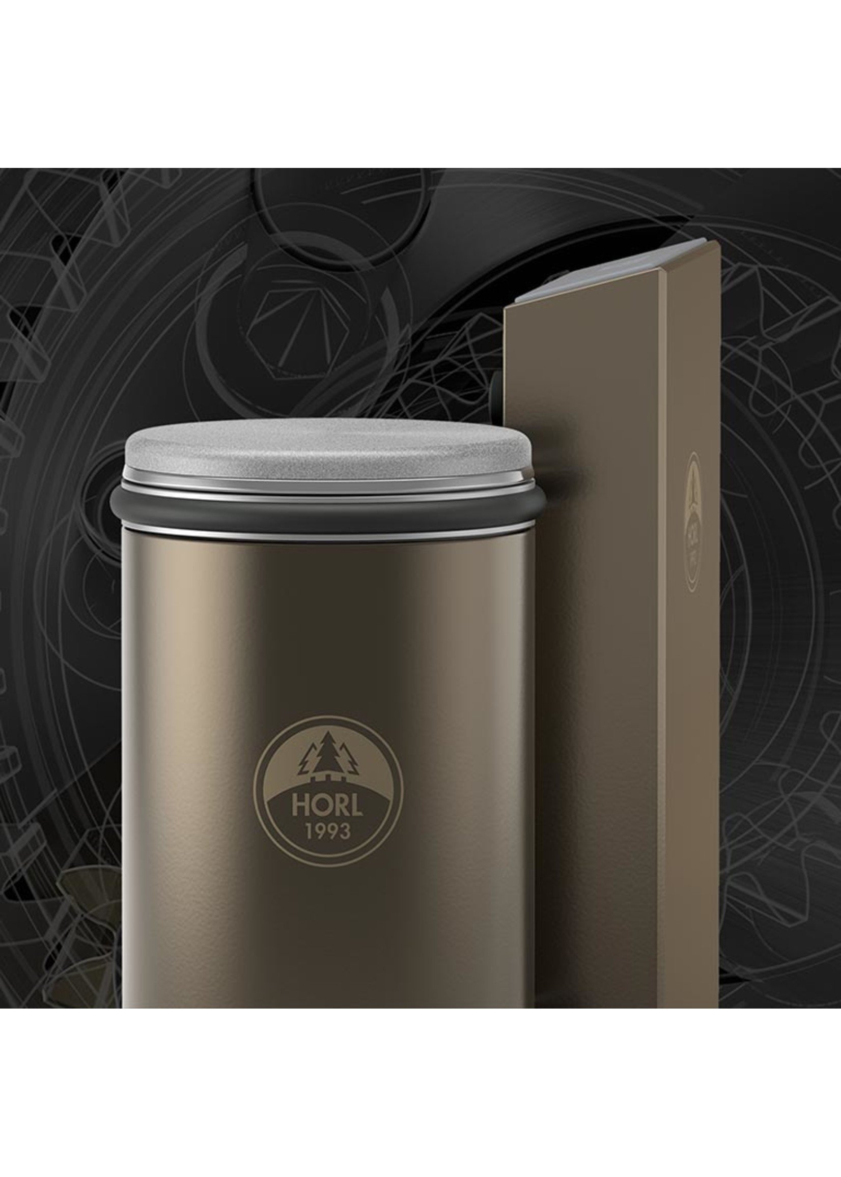 Horl® Horl®2 Knife sharpener PRO