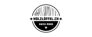 Holzlöffel