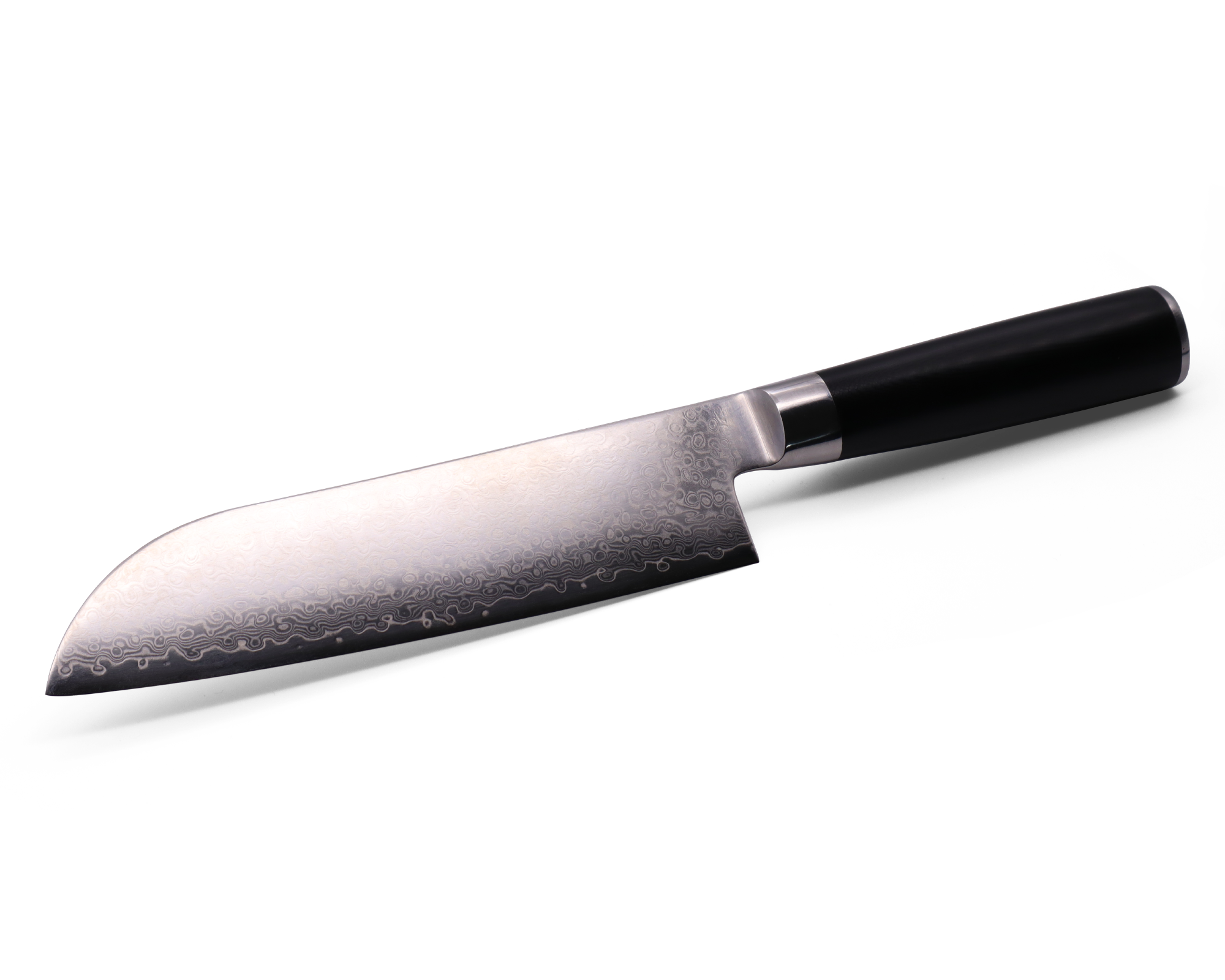 Santoku