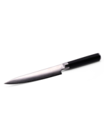 Franz Damastmesser Utility knife