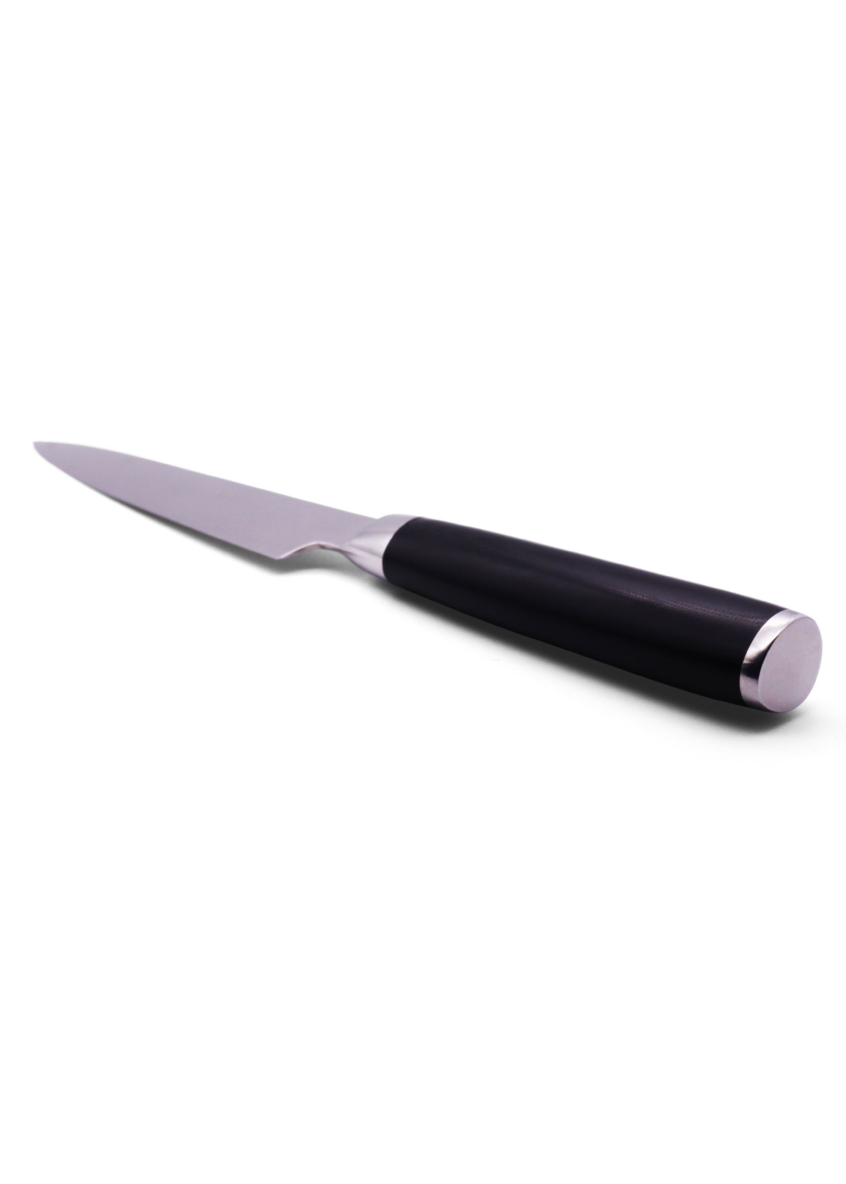 Franz Damastmesser Utility knife – 14,7cm