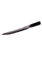 Franz Damastmesser Filleting knife