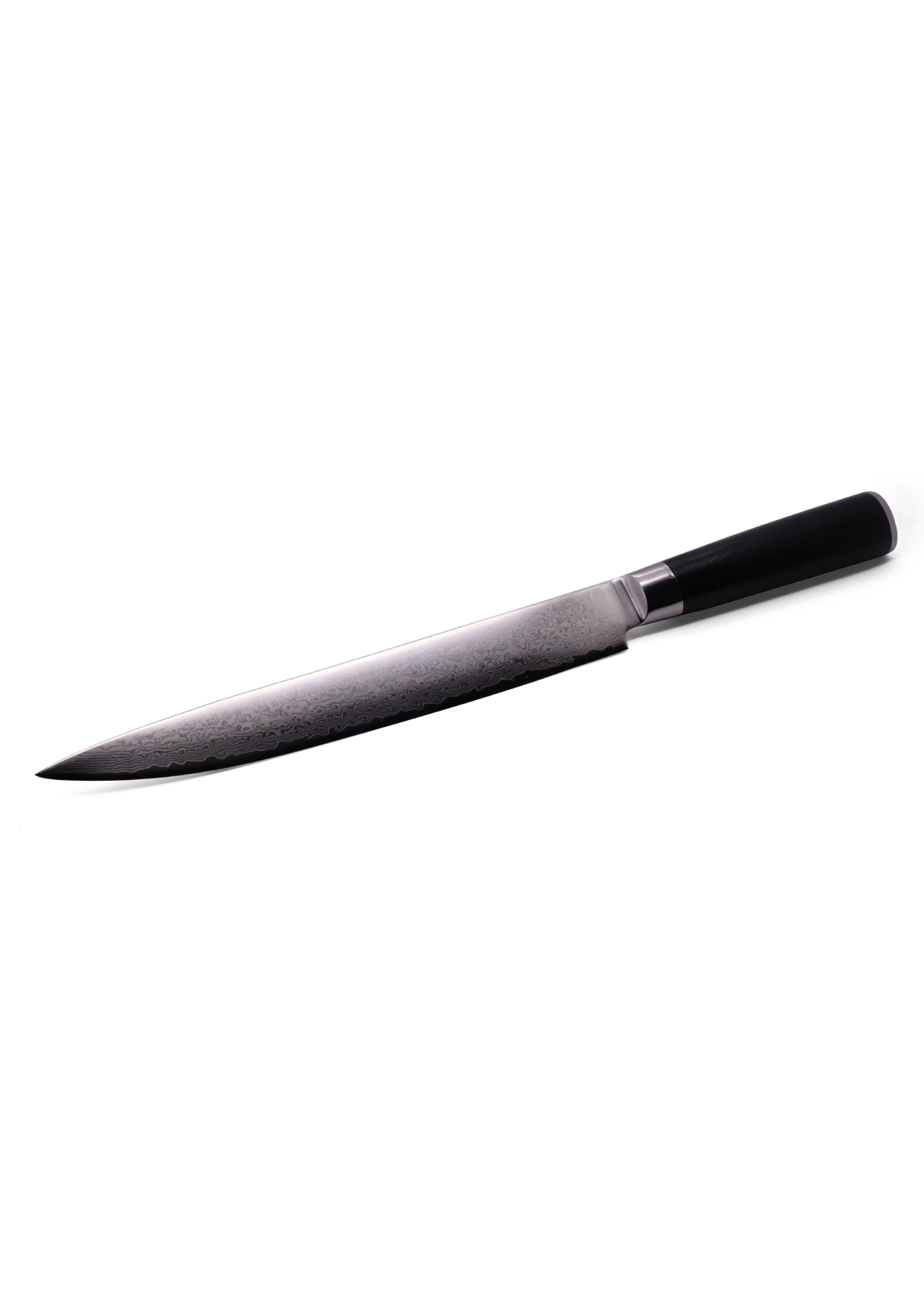 Franz Damastmesser Filleting knife – 22,7cm